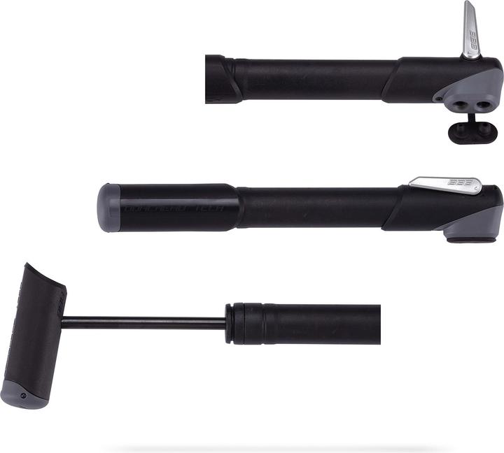 Actual product image BBB Windwave BMP-54