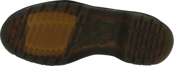 Image du produit Dr. Martens 1461 - 46428 (39)