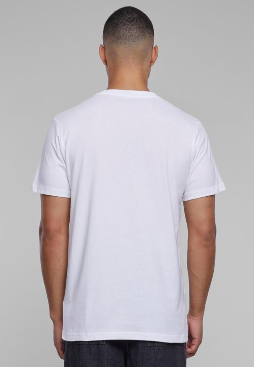 Actual product image Mister Tee Have A Drink Tee EMB - 126833 (XL)