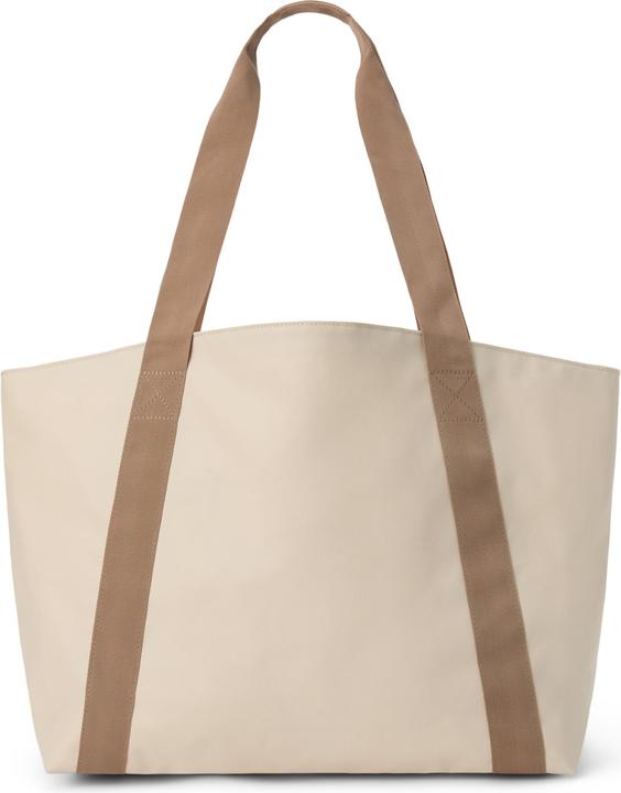 Actual product image Dakine Renovation Tote 25l Salmon Bay (25 l)
