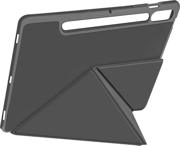 Actual product image Avizar Origami, Foldable Case Series (Galaxy Tab S9)