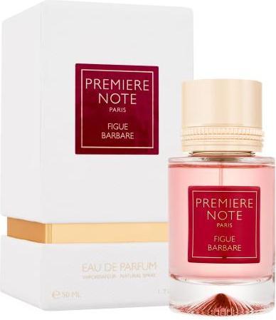 Produktbild Premiere Note Figue Barbare (Eau de Parfum, 50 ml)