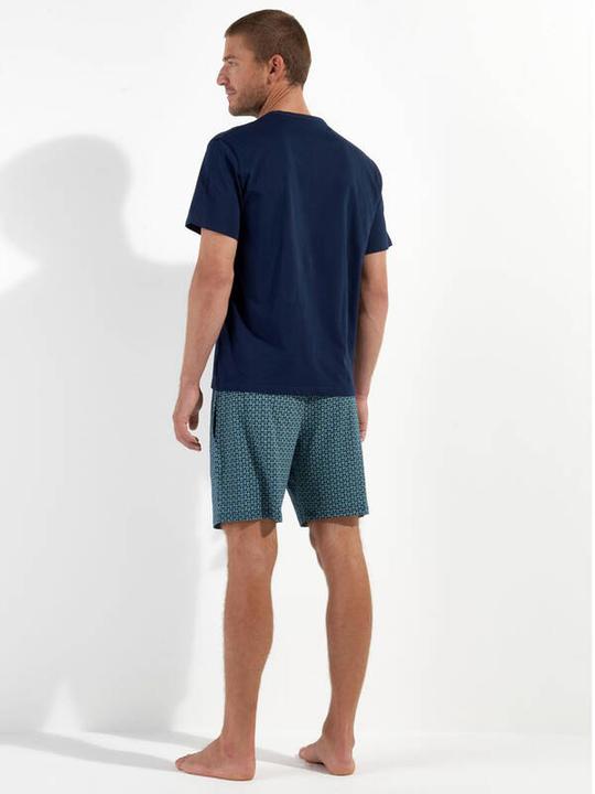 Immagine prodotto HOM Pigiama Andy (XL)