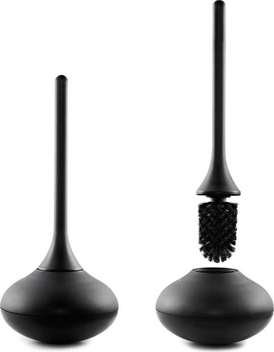 Image du produit Normann Copenhagen Ballo