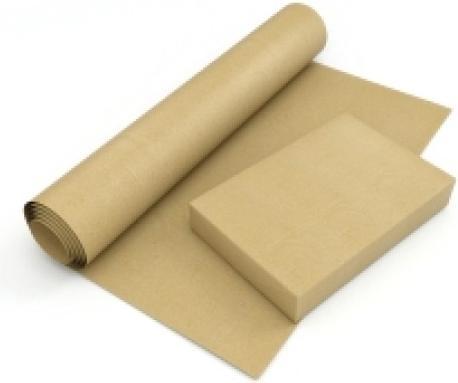 Image du produit Eurokraft Papier kraft (1 pièce(s))