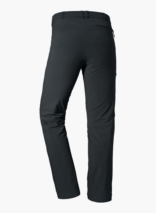 Produktbild Schöffel Pants Koper1 (33)