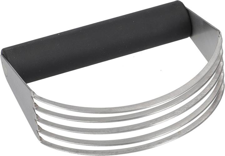 KitchenAid Pastry Blender