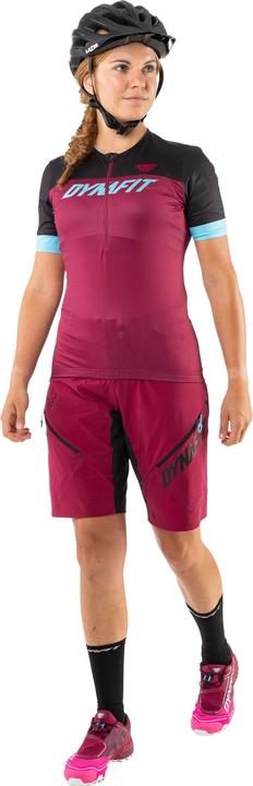 Actual product image Dynafit Ride Light Dynastretch Shorts (M)