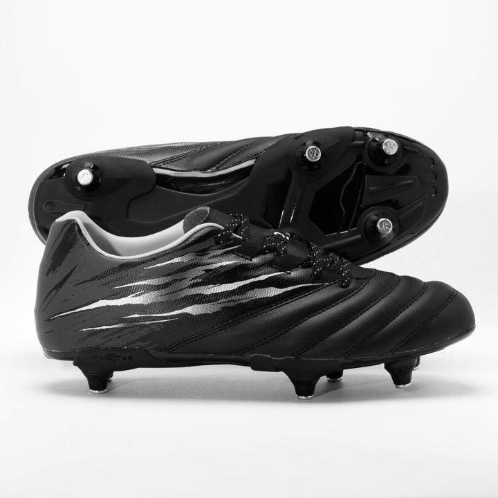 Actual product image Decathlon SKILL R500 (35)