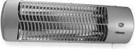 Immagine prodotto Tristar Riscaldatore radiante KA-5010 (1200 W)