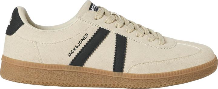 Image du produit Jack & Jones Jfwkirk International Campaign Sneaker (38)