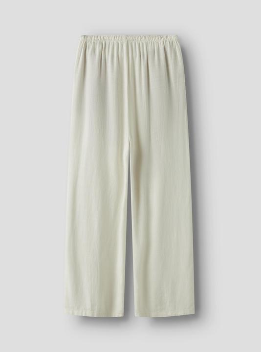 Produktbild Name it Nlffinen Lw Wide Pant Noos (176)
