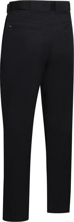 Actual product image Trespass GARSDALE B Herren Hose (M)