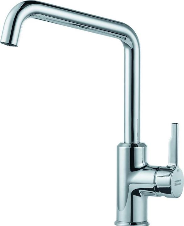 Produktbild Franke Armaturen Urban