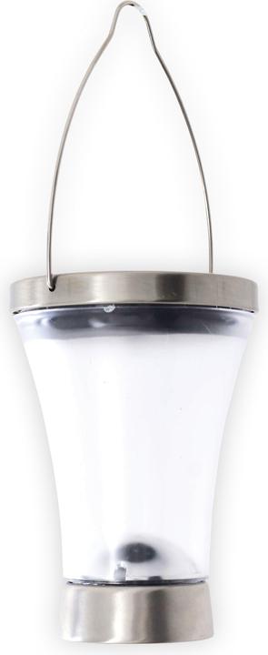 Actual product image Näve Decoration Light LED Solar (IP44)