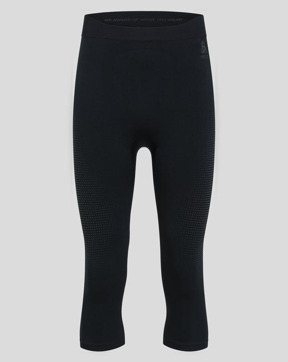 Actual product image Odlo Performance Warm (XXL)