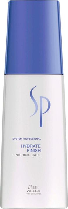 Image du produit System Professional SP HYDRATE FINISH lait de finition 125 ml (125 ml)