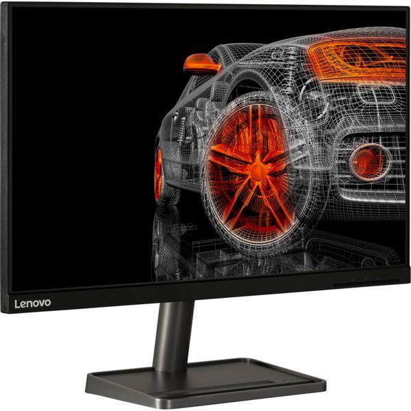 Immagine prodotto Lenovo L27q-35 (2560 x 1440 pixel, 27")