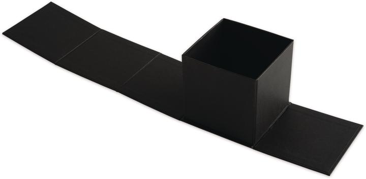 Produktbild Elco Magnetische Box ”Würfel” (Geschenkbox, 5 x)