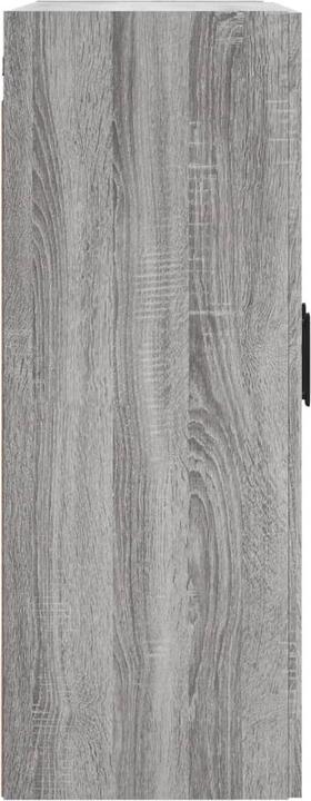 Immagine prodotto VidaXL Laurel (69,5 x 34 x 90 cm)