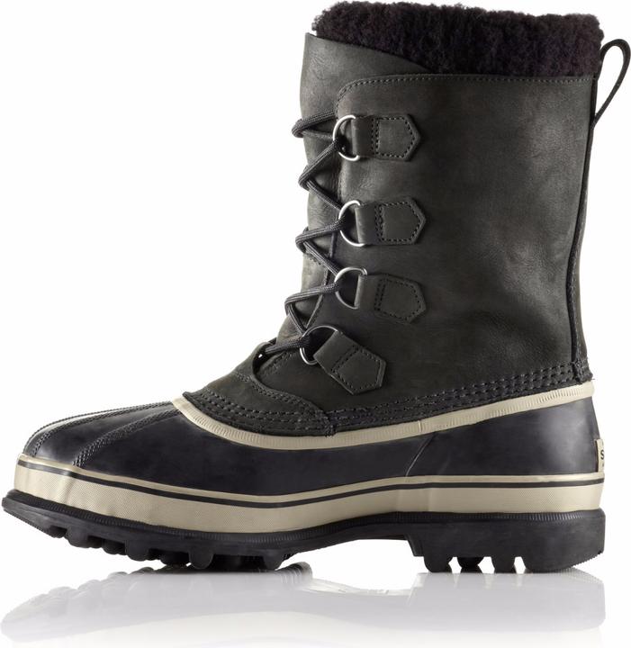 Sorel Caribou (42)