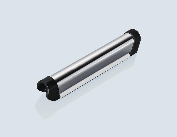 Image du produit Siemens EQ.3 s100