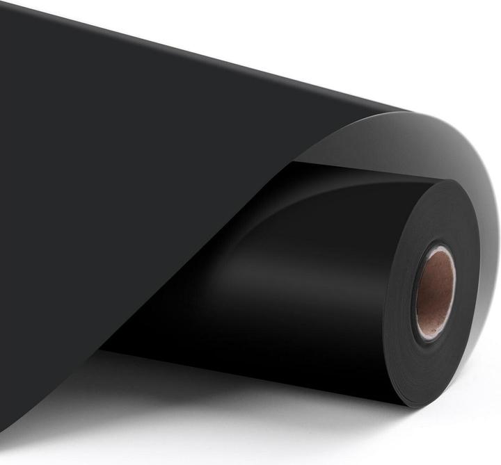 Image du produit Loklik Vinyle adhésif permanent Mat