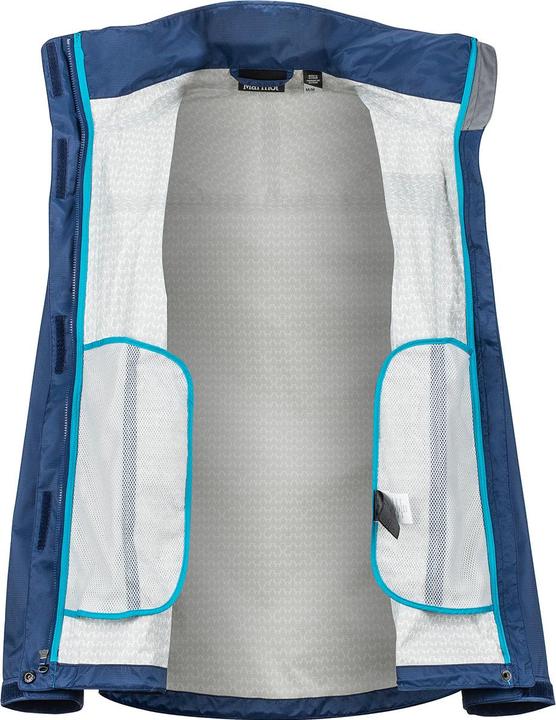 Image du produit Marmot Veste Precip Eco (XS)