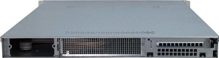 Produktbild Intertech IPC 1U-1404