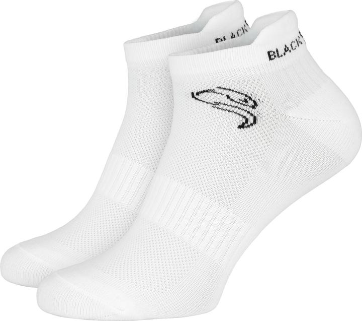 Actual product image Black Snake 10 Paar Perfect Trail (43, 46)