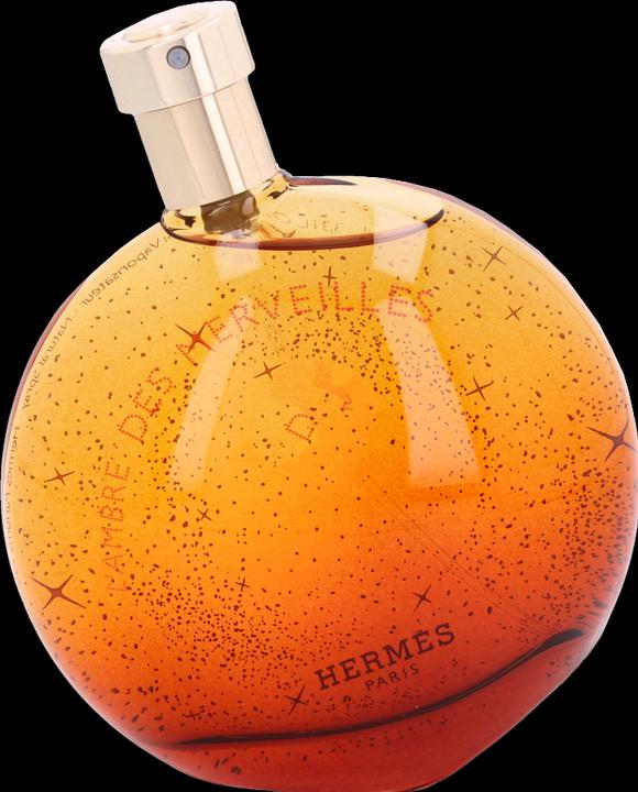 Immagine prodotto Hermès Eau de Parfum 2021 (Eau de parfum, 100 ml)