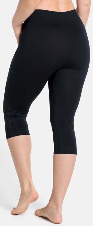 Actual product image Odlo Performance Warm (XS)