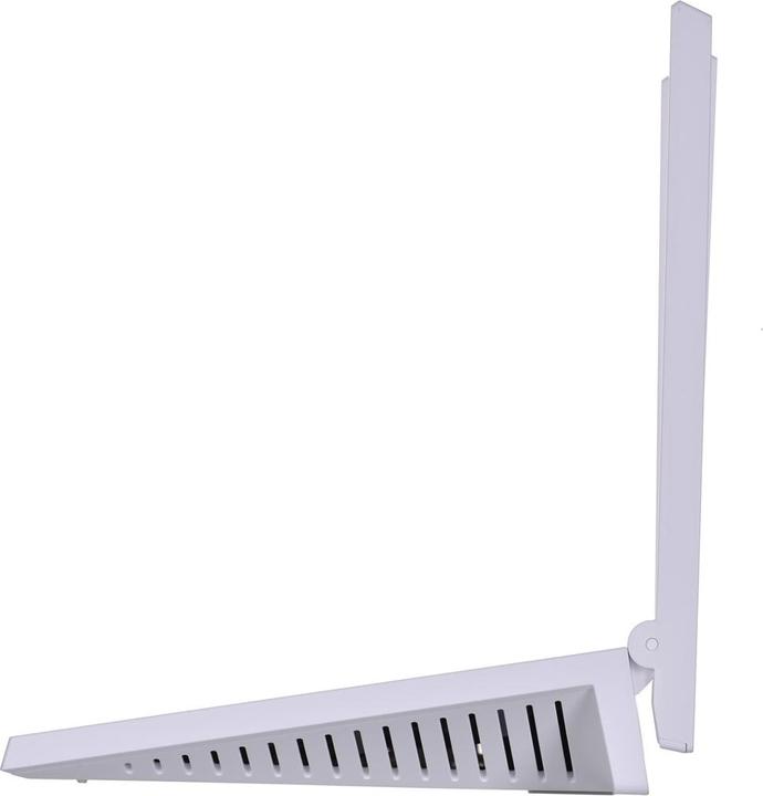 Produktbild Huawei WiFi AX3, White, WS7100-25