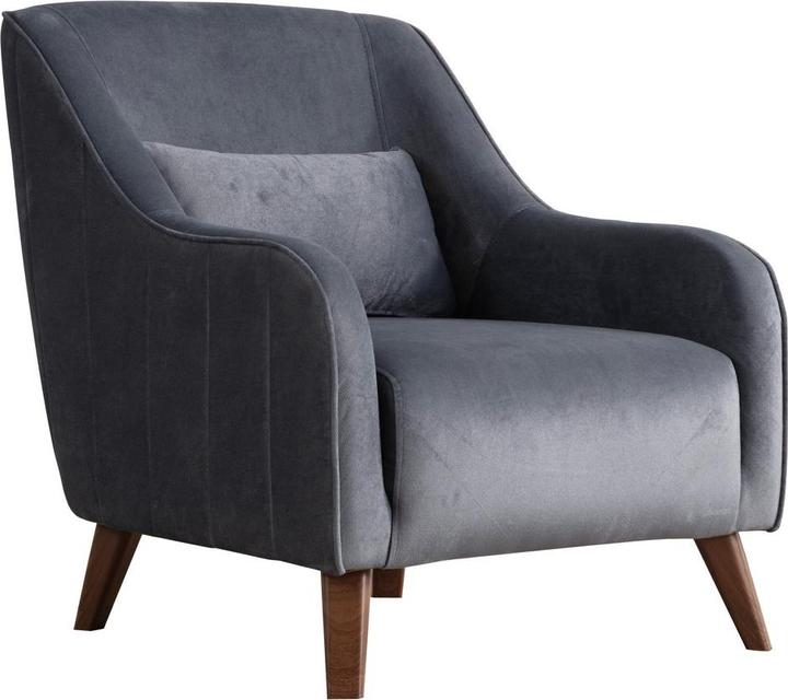 Produktbild Atelier del Sofa Buhara