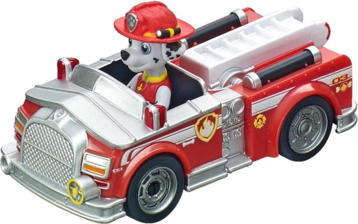 Productafbeelding Carrera Eerste PAW PATROL - Race 'N' Rescue