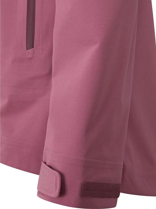 Actual product image Rab Kinetic 2.0 Jacket (S)