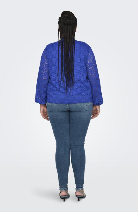 Image du produit Only CARLUSIA Top Top (52)