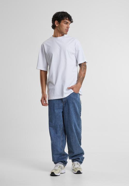 Produktbild Urban Classics Tall Tee (4XL)
