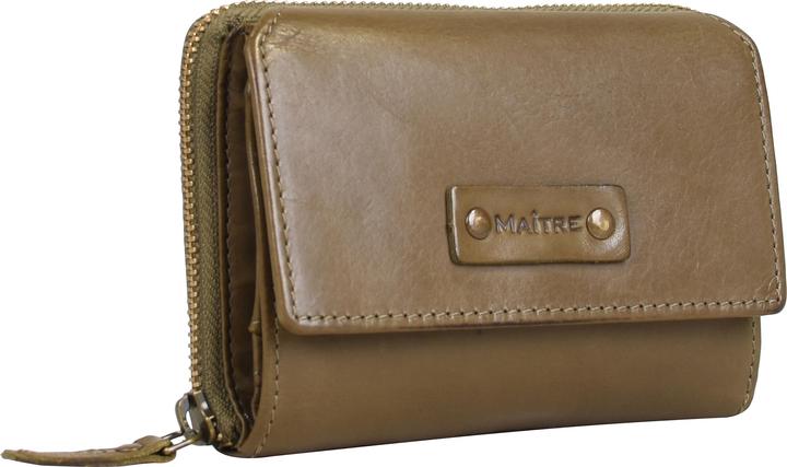 Produktbild Maître steinbach dagrete purse mh14fz