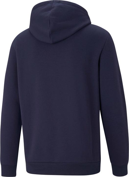 Immagine prodotto Puma Ess (XS)