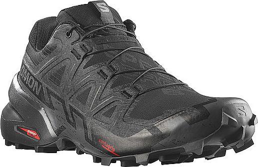 Produktbild Salomon Speedcross 6 - 54383 (40 2/3)
