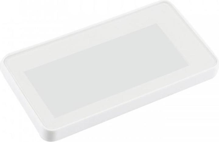 Actual product image WaveShare 2.9inch passive NFC powered e-Ink/e-Paper display