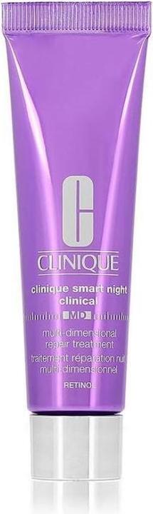 Image du produit Clinique Smart Night (30 ml)