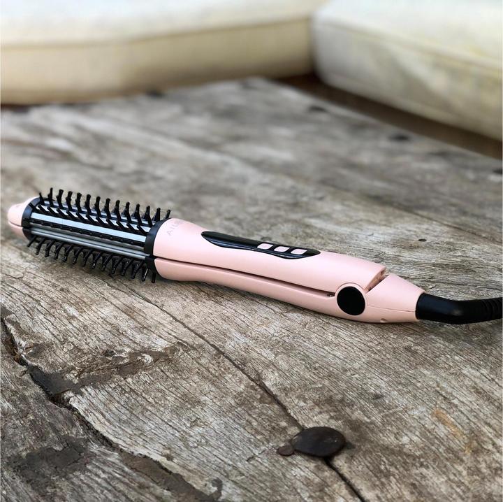 Image du produit Ailoria Satine (Barre de démolition)