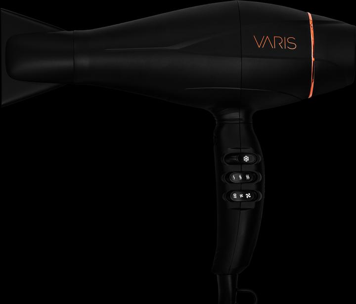 Image du produit Varis Séchoir SB2