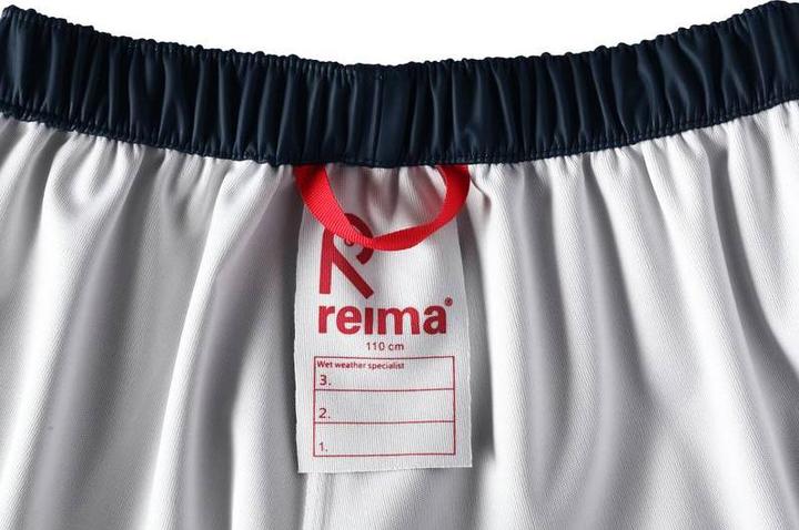 Actual product image Reima Oja (104)