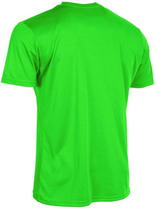 Immagine prodotto Stanno Maglia Field a maniche corte (116)