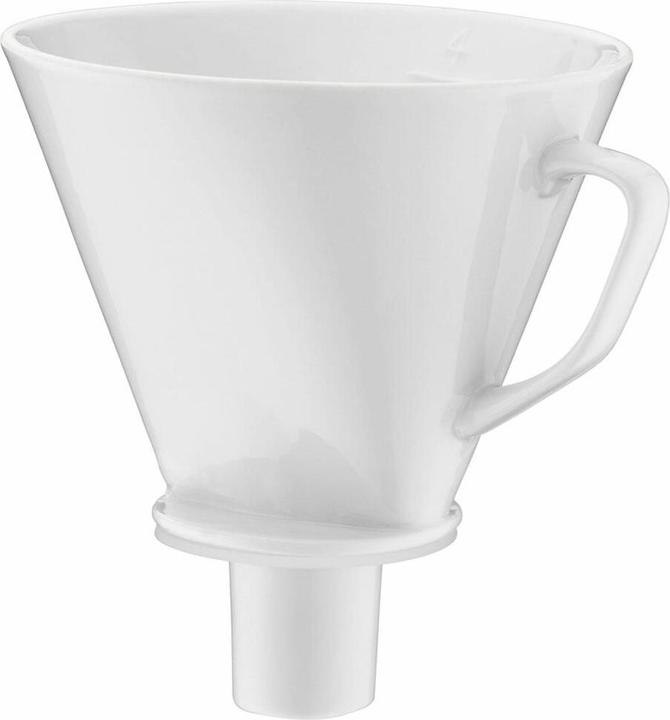 Produktbild Alfi Plus (4 l)