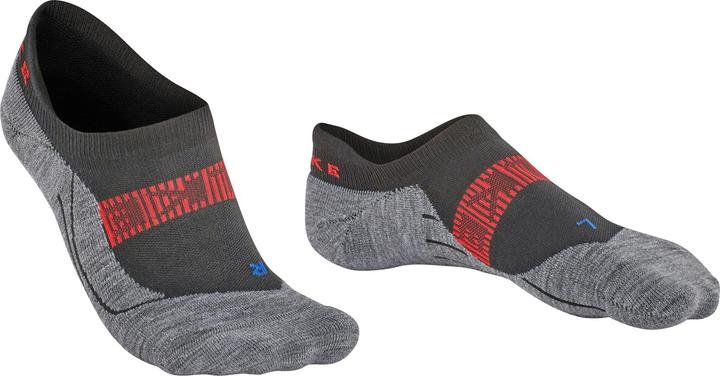 Immagine prodotto Falke RU4 Endurance Cool Invisible Running Donna (35 - 36)