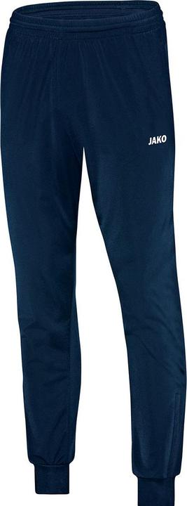 JAKO Polyesterhose Classico Langgrössen